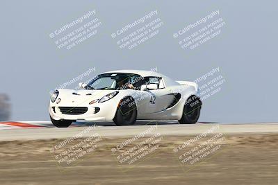 media/Nov-23-2025-Audi Club (Sun) [[e40b16ff69]]/B/Session 1 (Grapevine)/